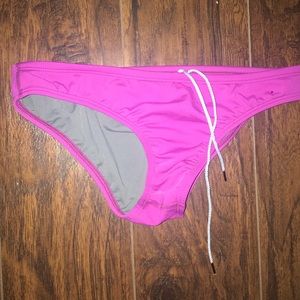 Jolyn swim suit bottoms